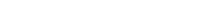 TECOmedical AG Logo